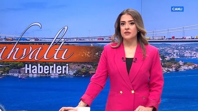 Kahvaltı Haberleri