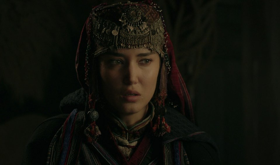 bozkir-arslani-celaleddin