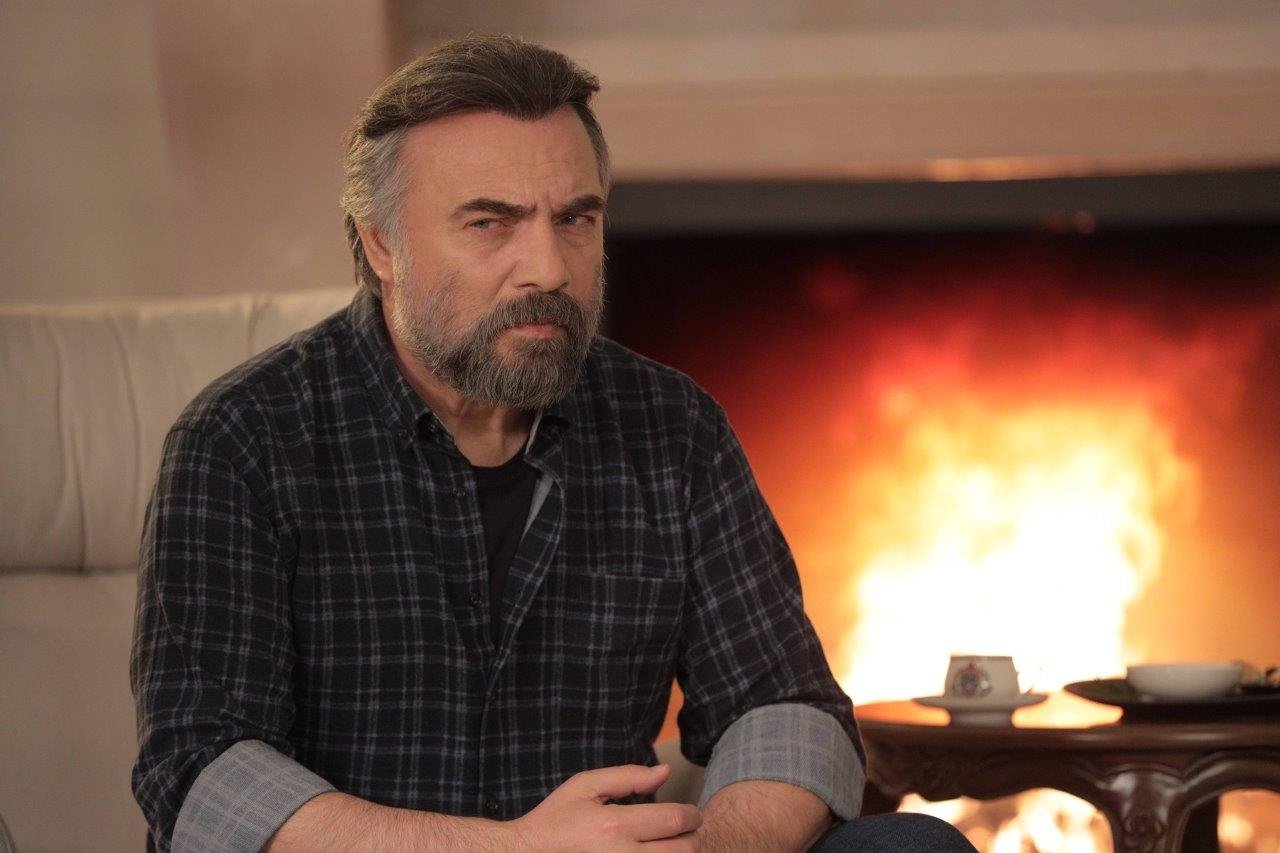 190. Bölüm Foto Galeri 