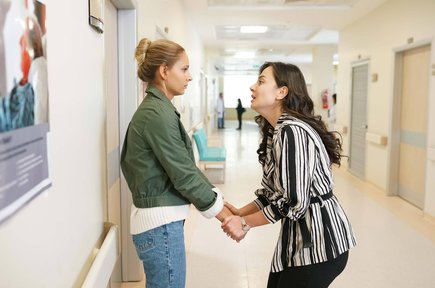 9. Bölüm Foto Galeri