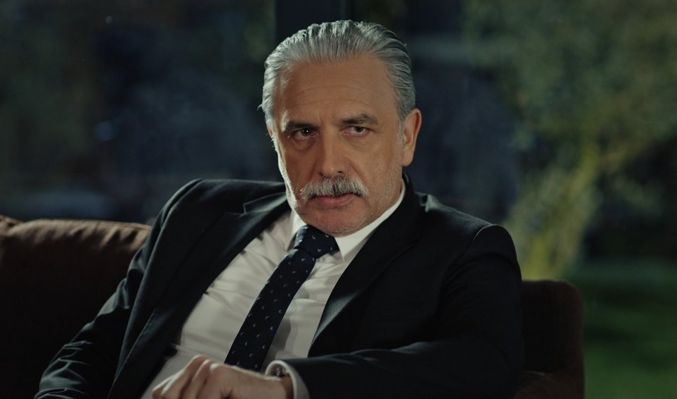 eskiya-dunyaya-hukumdar-olmaz