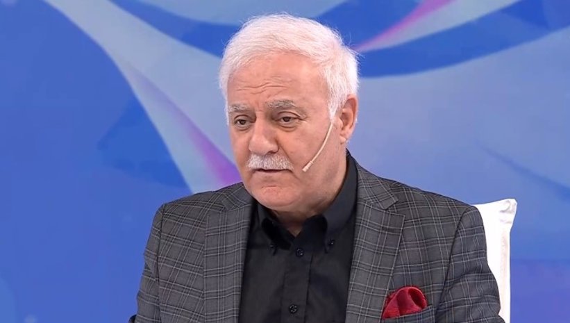 nihat-hatipoglu-ile-kuran-ve-sunnet