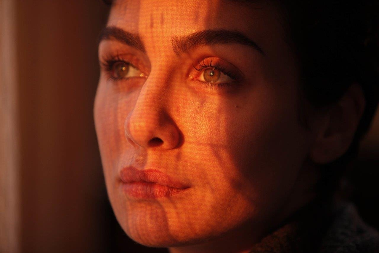 7. Bölüm Foto Galeri 