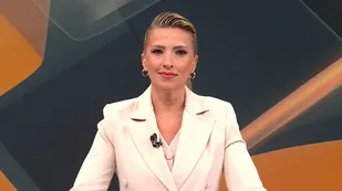atv Ana Haber