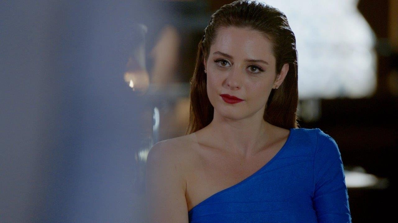 4. bölüm foto galeri