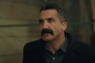 Cemal, Faysal'dan şüpheleniyor!