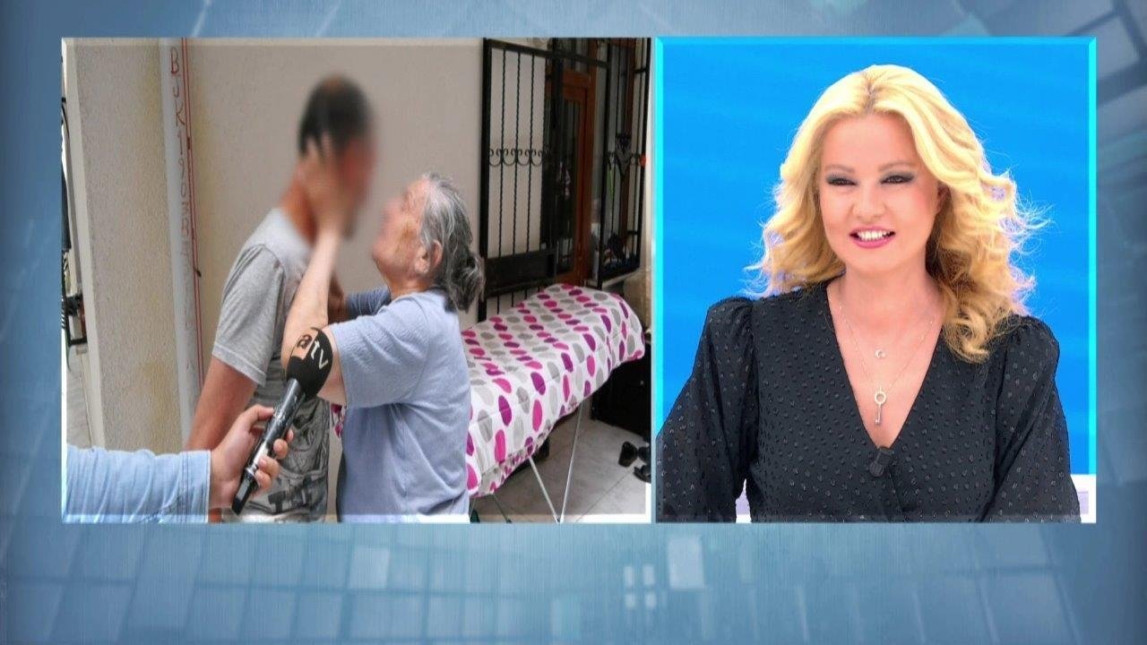 Müge Anlı'da bu hafta neler oldu?