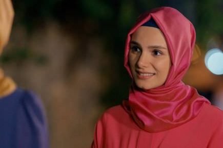 15. bölüm fotoğrafları