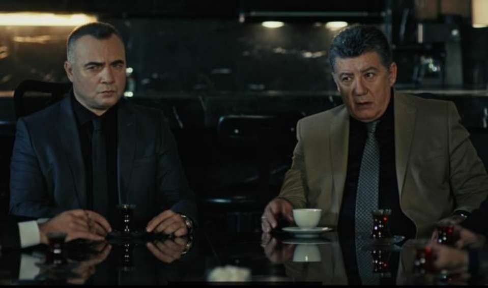 eskiya-dunyaya-hukumdar-olmaz