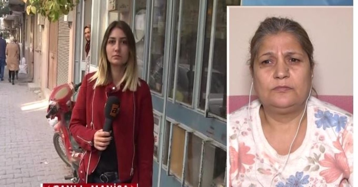 muge-anli-ile-tatli-sert