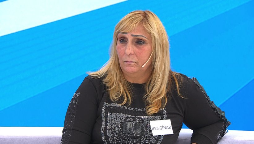 muge-anli-ile-tatli-sert