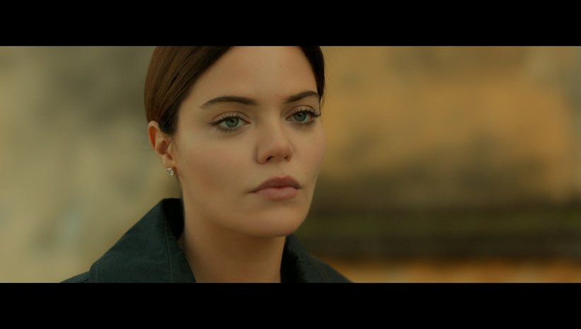 Bir Zamanlar Çukurova - 2. Fragman