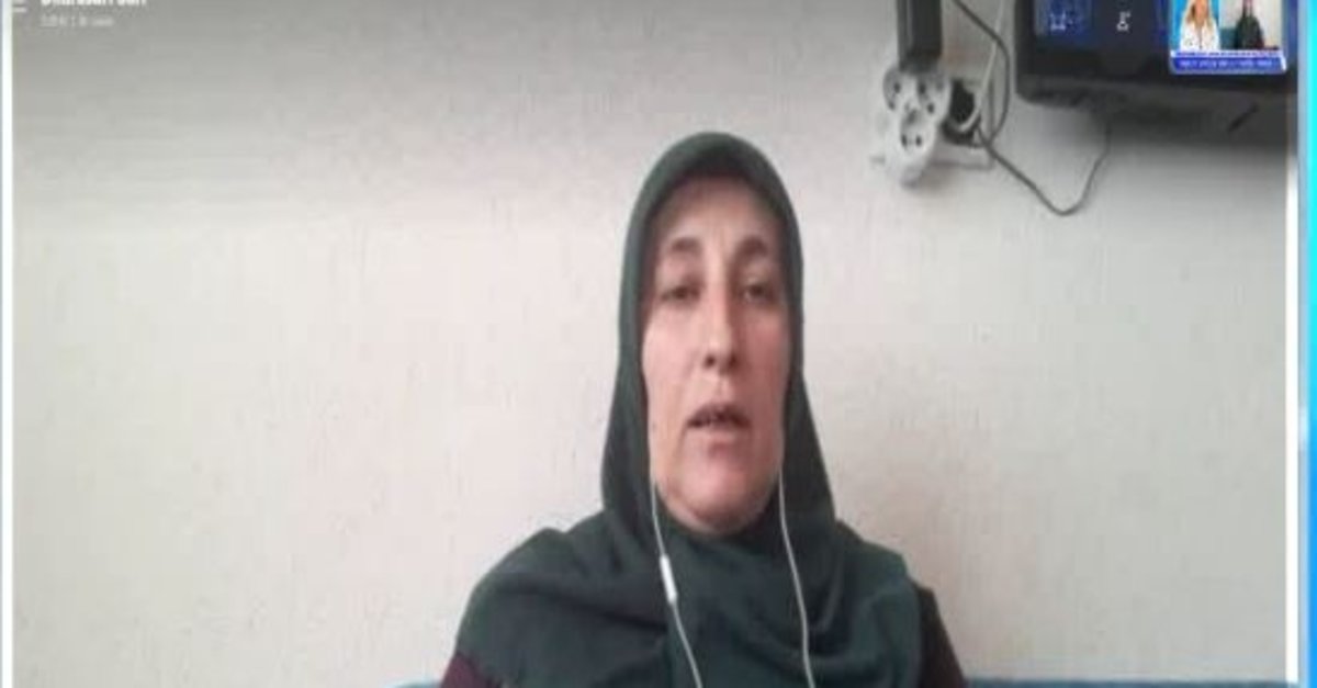 muge-anli-ile-tatli-sert