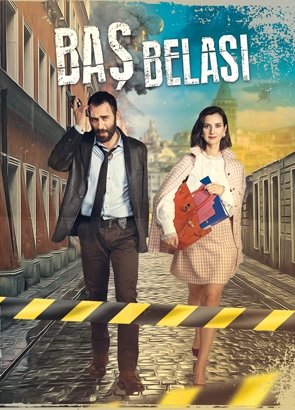 tum atv dizileri dizi izle