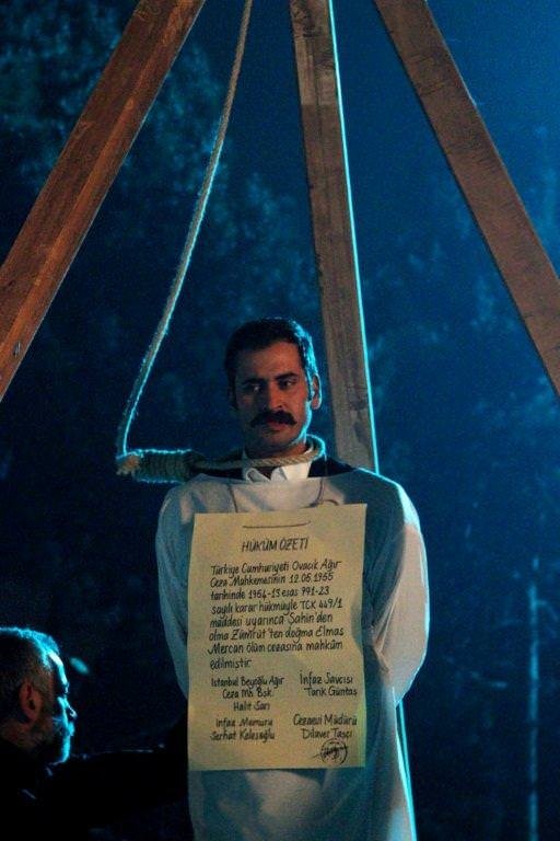 26.b&#246;l&#252;m fotoğrafları