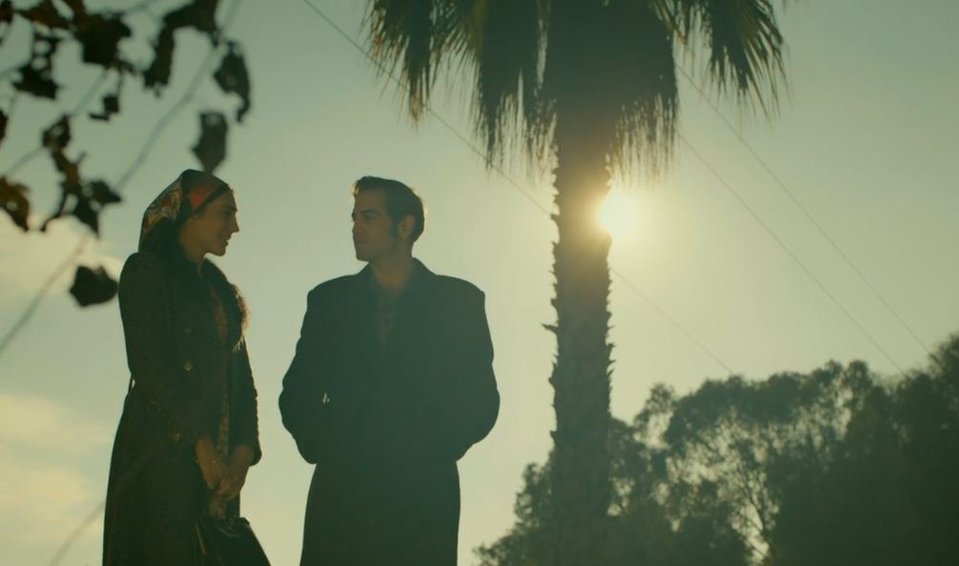 bir-zamanlar-cukurova