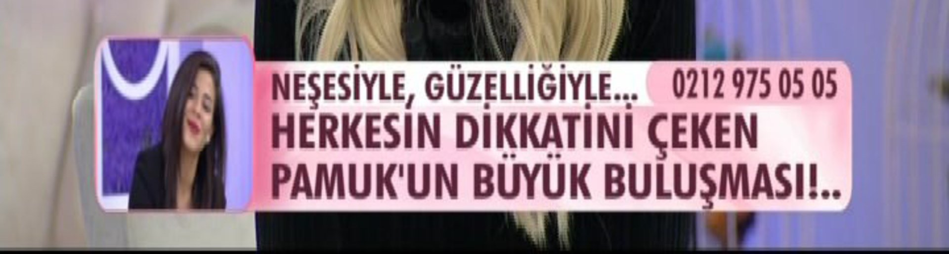 esra-erolda