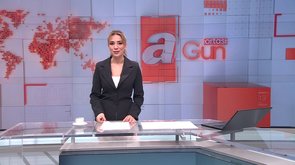atv Gün Ortası