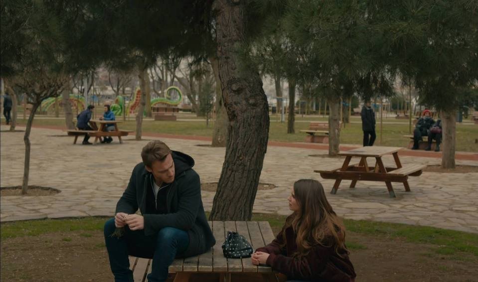 bu-sehir-arkandan-gelecek