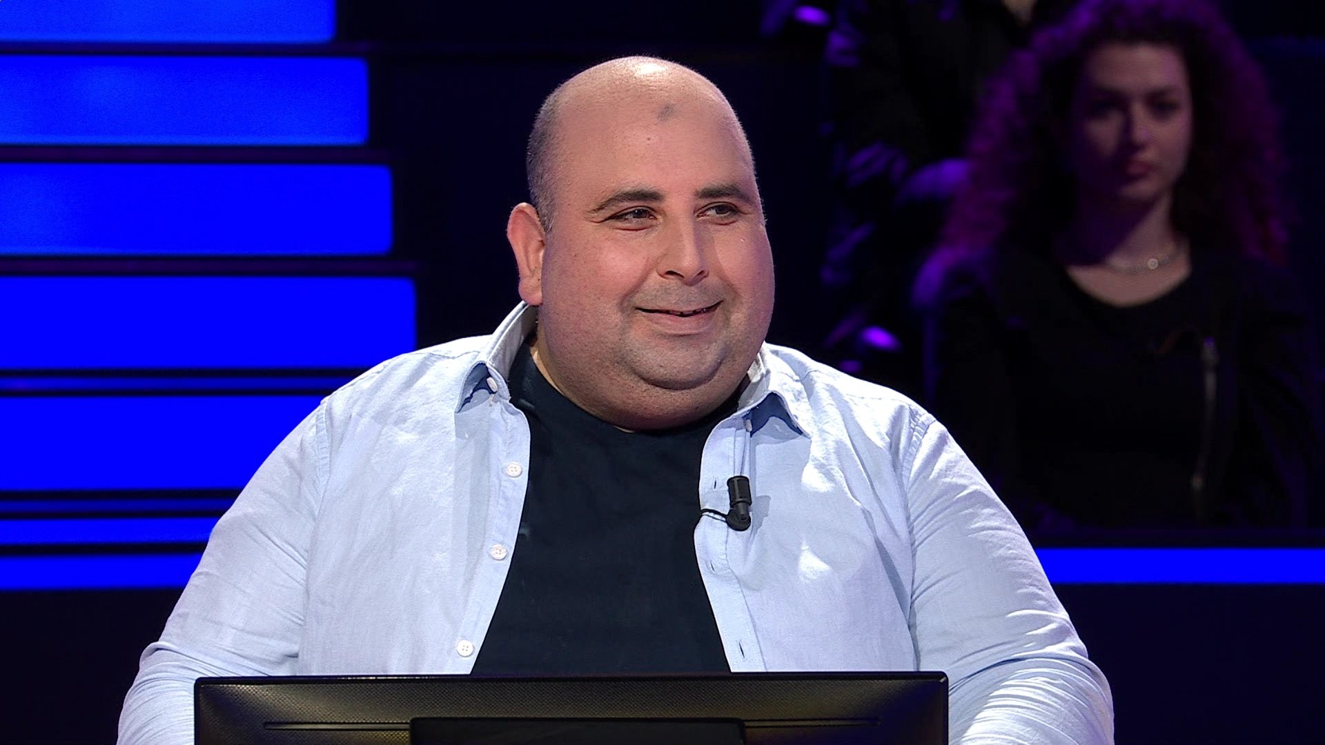 26 Aralık 2021 Kim Milyoner Olmak İster soruları ve cevapları