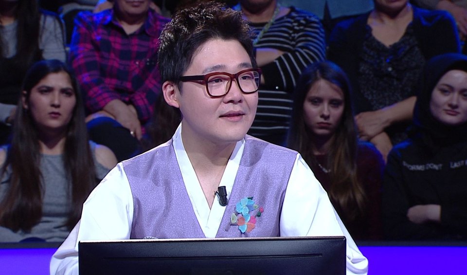 kim-milyoner-olmak-ister