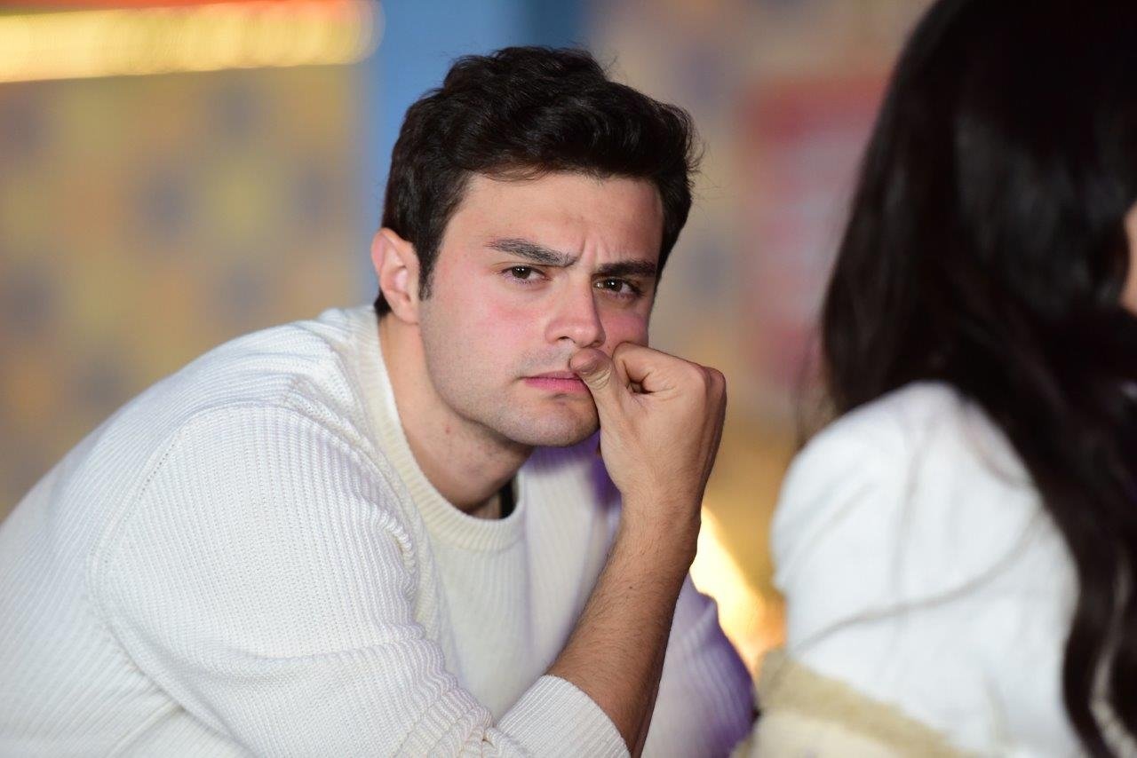 42. Bölüm Foto Galeri 