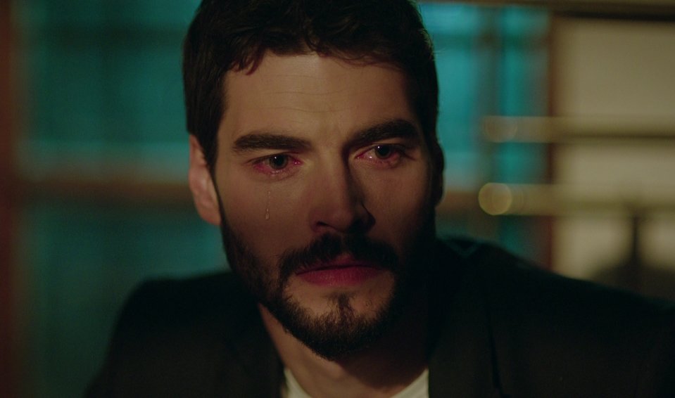 hercai