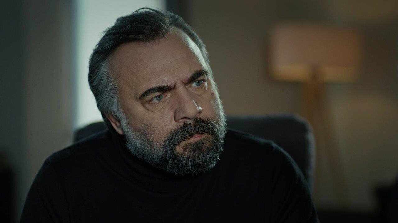 128. Bölüm Foto Galeri 