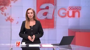atv Gün Ortası