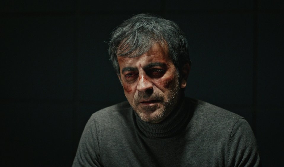 eskiya-dunyaya-hukumdar-olmaz