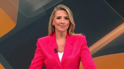 atv Ana Haber