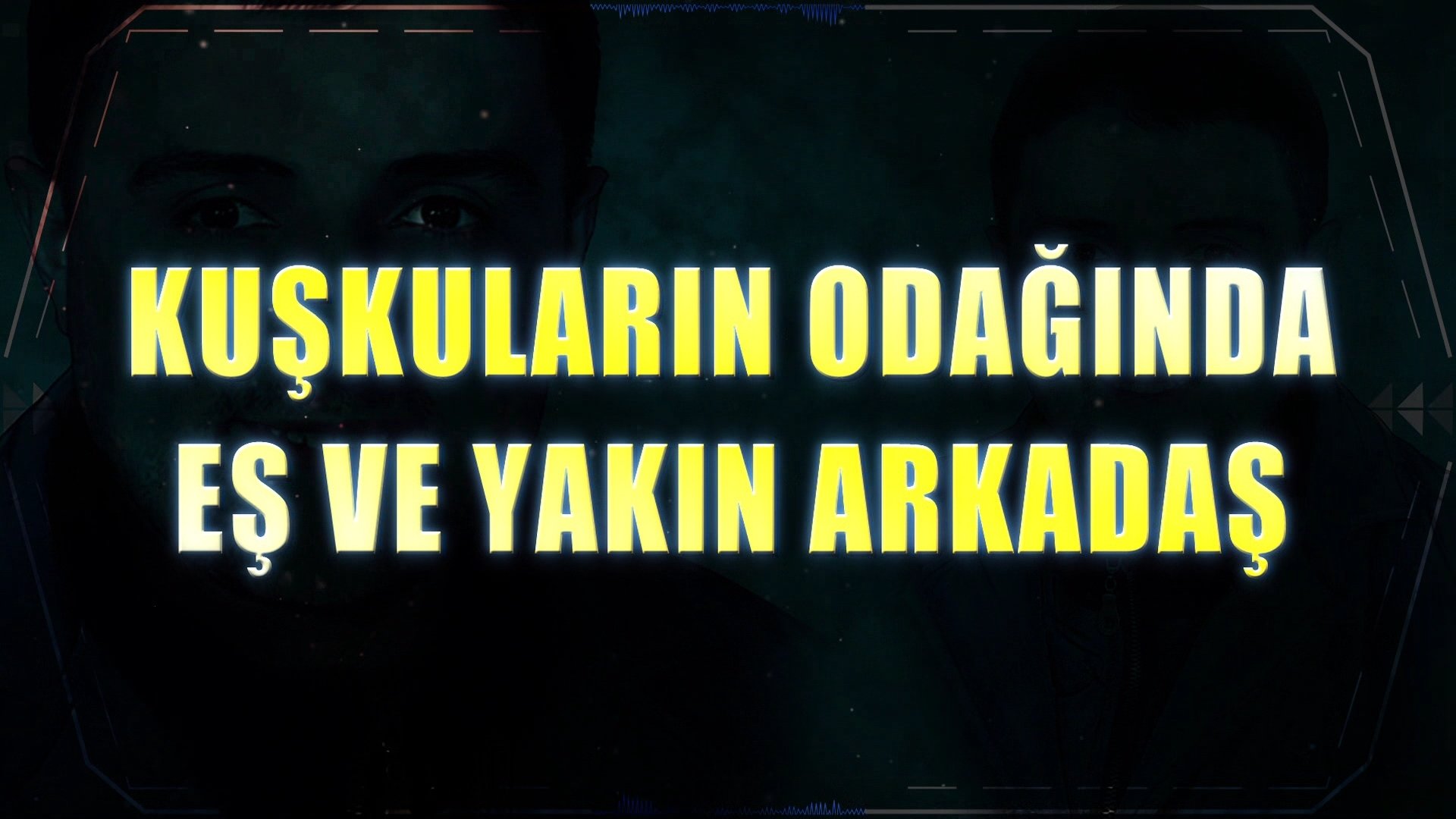 Müge Anlı’da esrarengiz kayıp... 10 yıldır kayıp olan Mehmet Çetin'e ne oldu? 