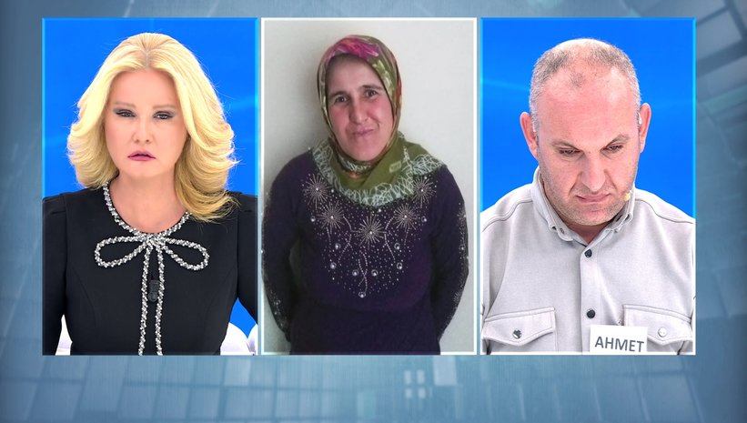 muge-anli-ile-tatli-sert