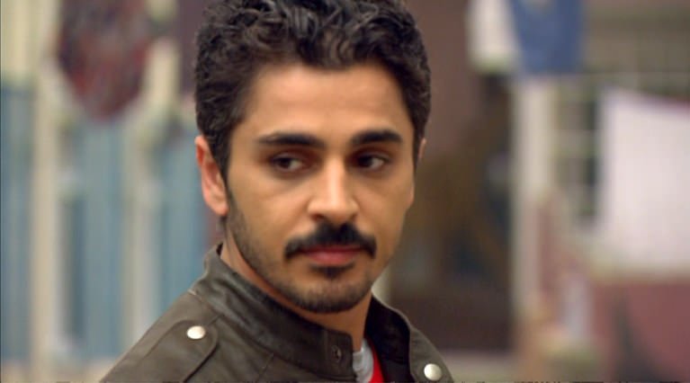 Gönülçelen 50. bölüm fotoğrafları