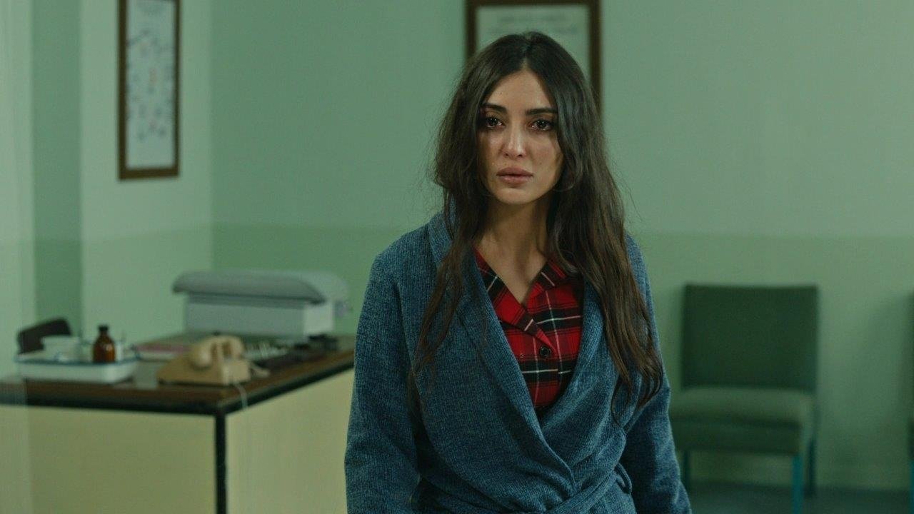 51. Bölüm Foto Galeri 