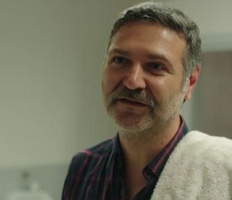 Kara Para Aşk 54. Bölüm Replikleri / Final