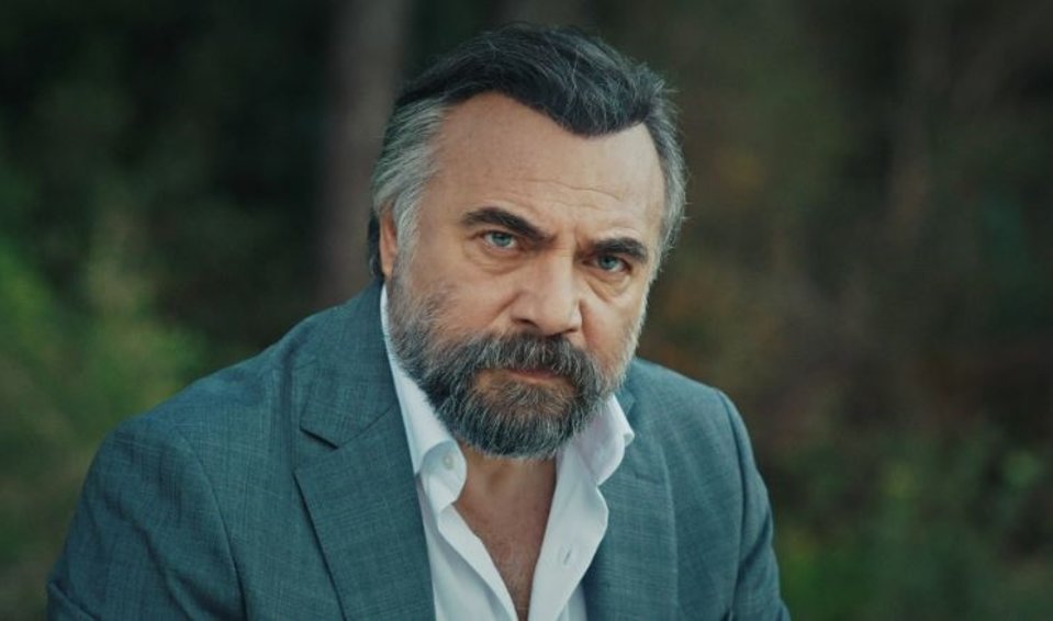 eskiya-dunyaya-hukumdar-olmaz