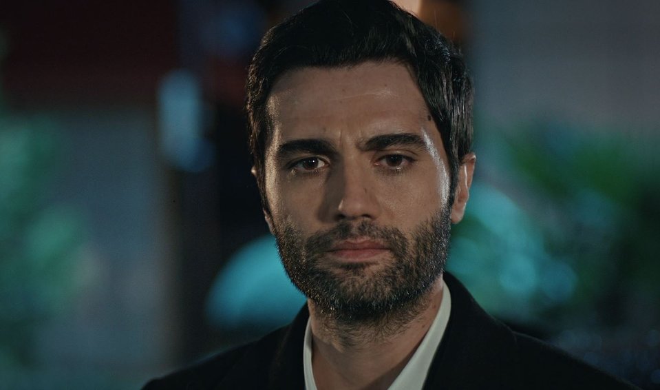 eskiya-dunyaya-hukumdar-olmaz