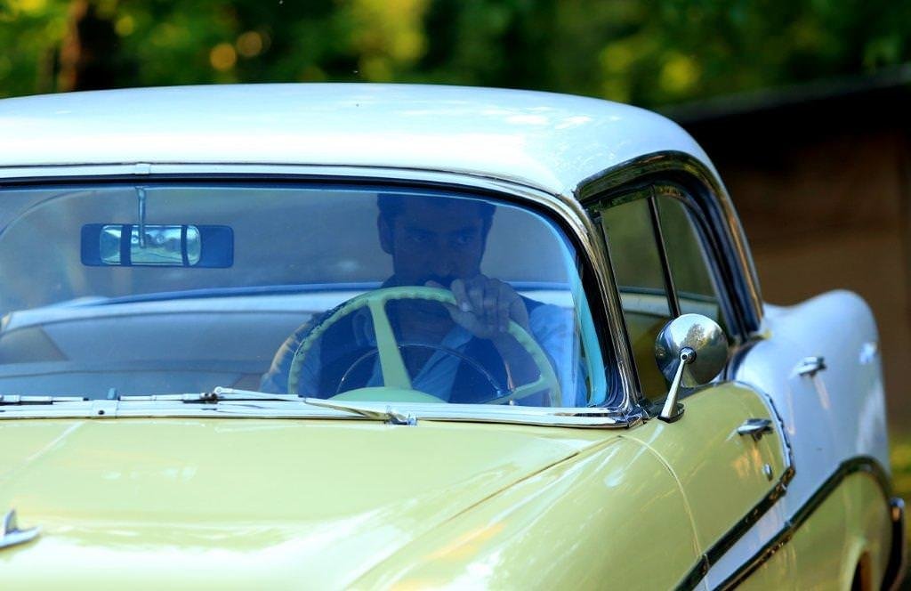 33.bölüm fotoğrafları