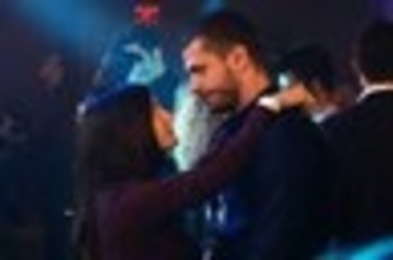 1. Bölüm foto galeri