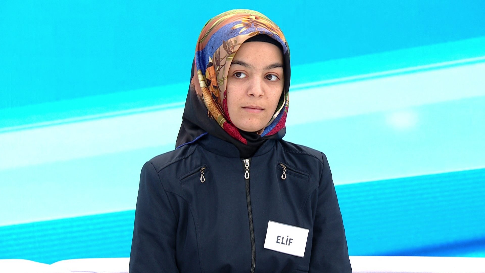  Abdullah Ergin'i kim öldürdü?