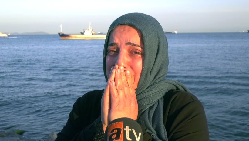 muge-anli-ile-tatli-sert