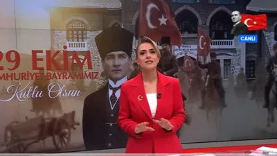 Kahvaltı Haberleri