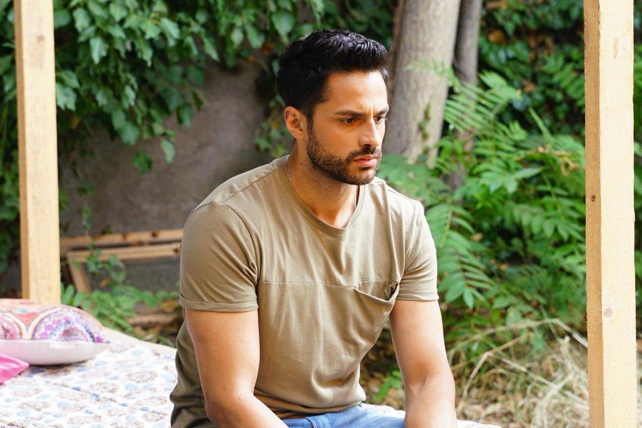 9. Bölüm Foto Galeri 