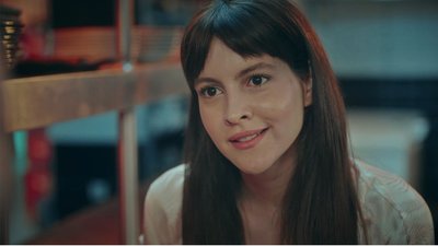 İkimizin Sırrı - 3. Fragman