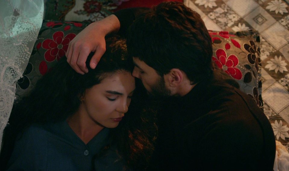 hercai