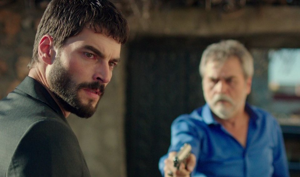 hercai