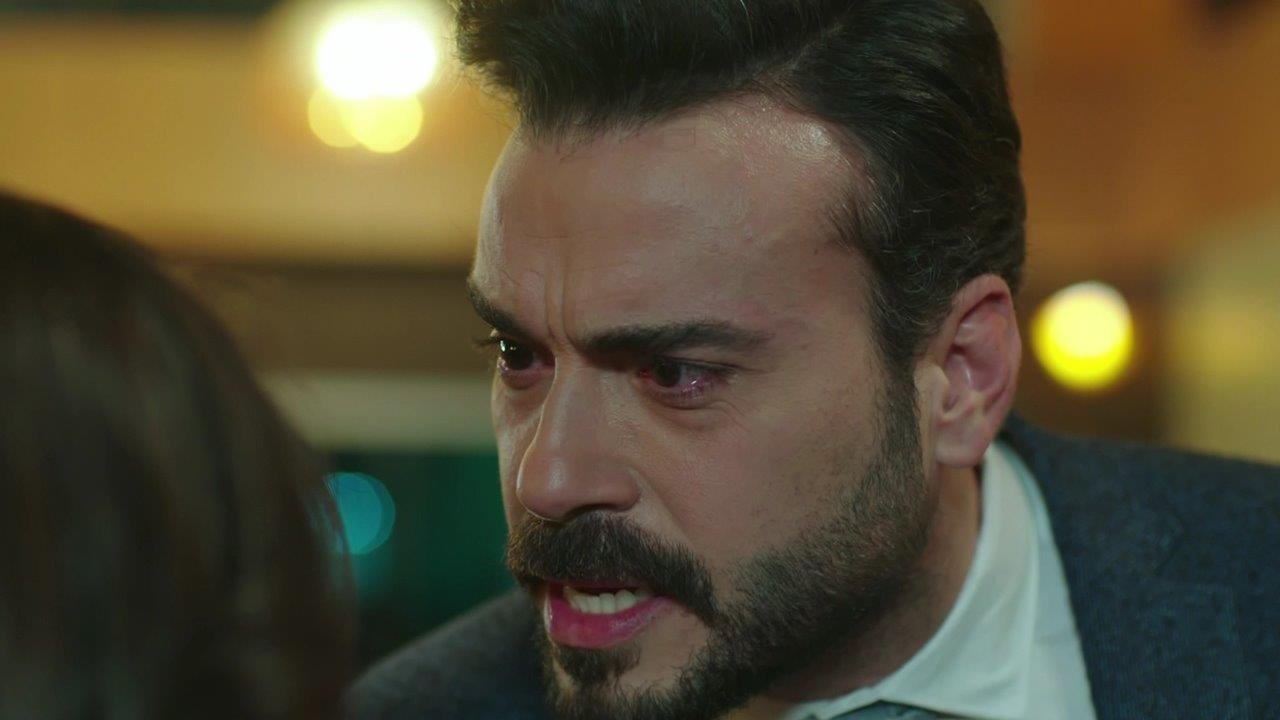 32. Bölüm Foto Galeri