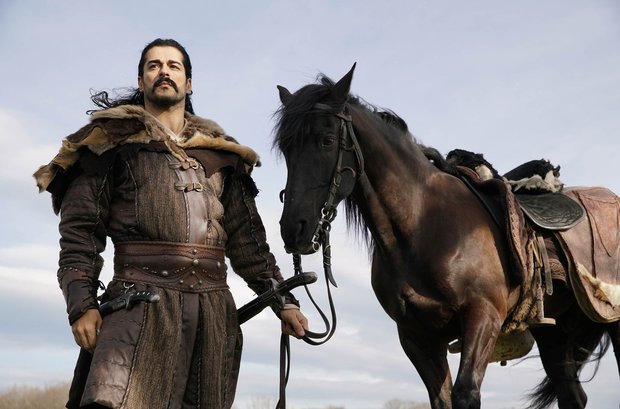 Çarşamba gününün galibi