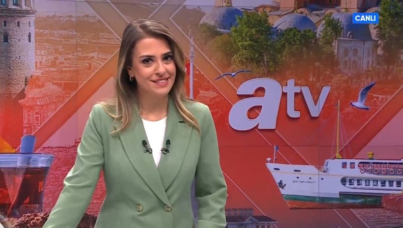 kahvalti-haberleri